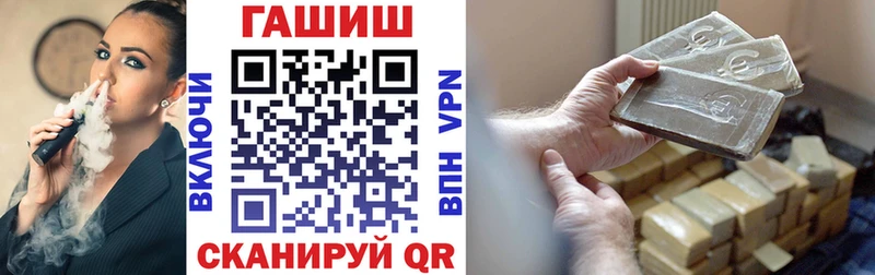 ГАШ индика сатива  Горняк 