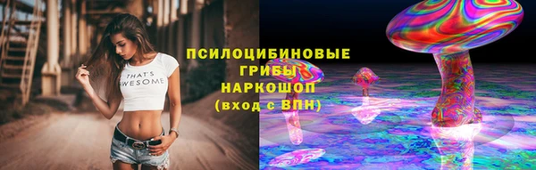 скорость Аркадак